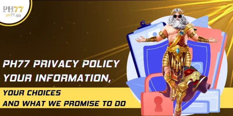 Hướng dẫn chơi casino trực tuyến SBOBET BET