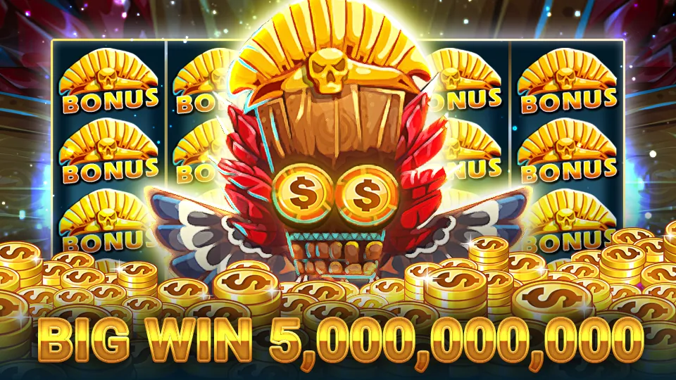 Khuyến mãi đặc biệt theo sự kiện sbotop bet