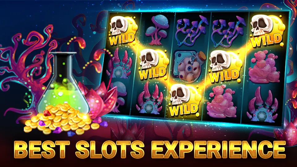 Game Bắn Cá Rồng Sbotop Bet