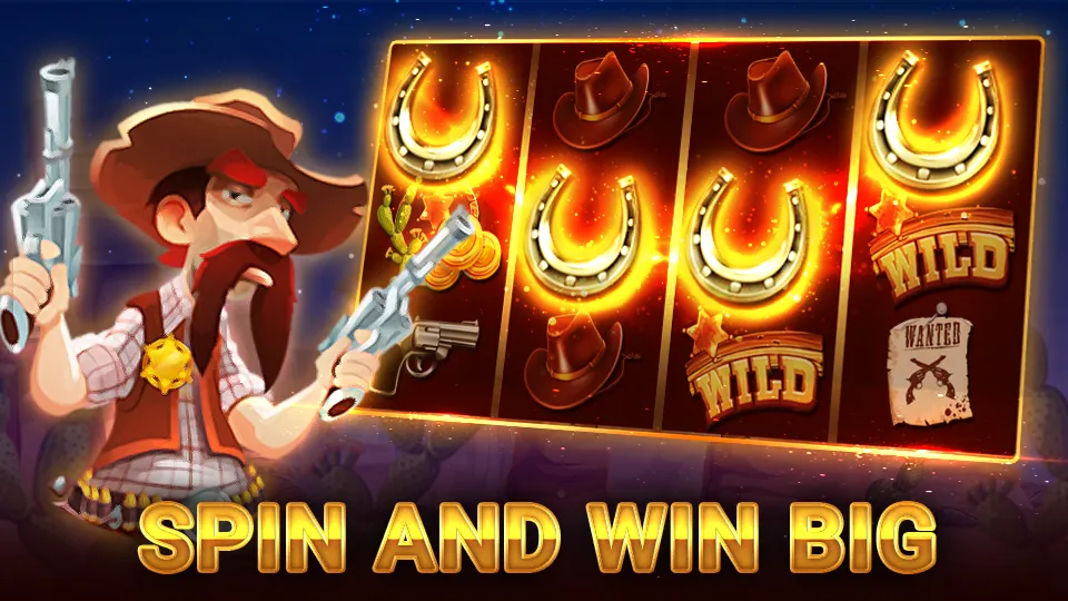 Hướng dẫn gửi rút tiền SBOBET BET