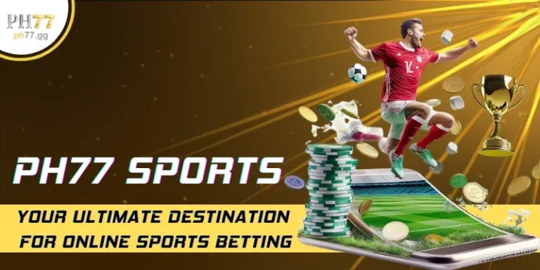 Chiến lược chơi nổ hũ SBOBET BET