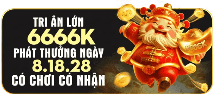 Ưu đãi chào mừng Sbotop Bet