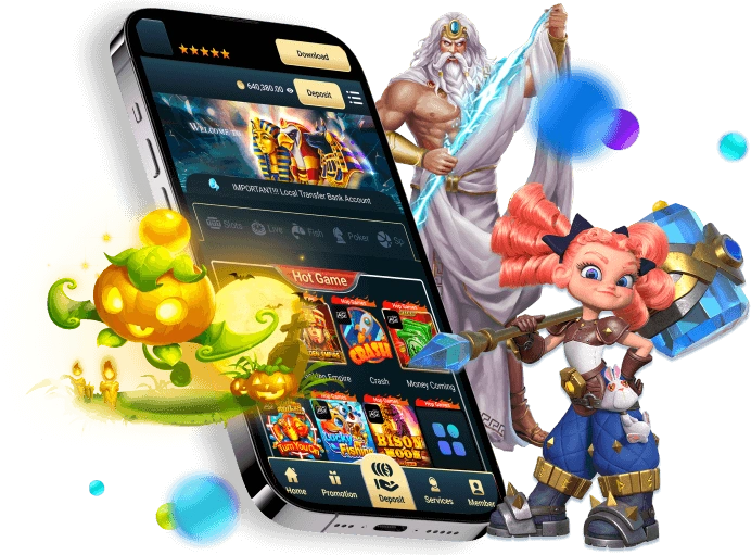 Tổng hợp khuyến mãi Sbotop Bet mới nhất