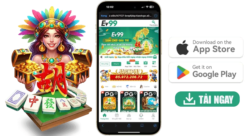 Hướng dẫn chơi casino trực tuyến Sbotop Bet