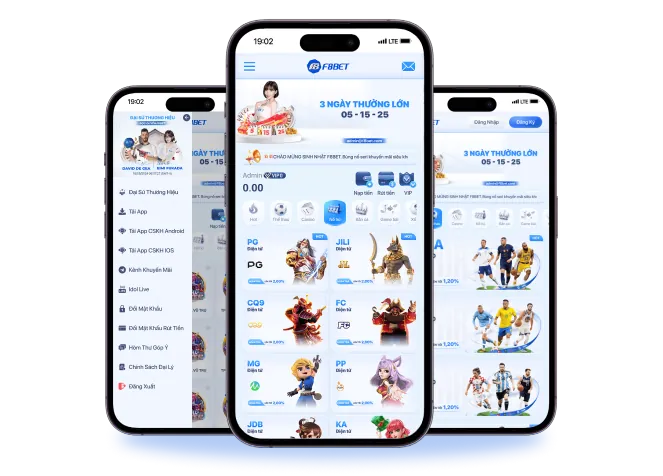 Tổng quan về sòng bạc sbotop bet