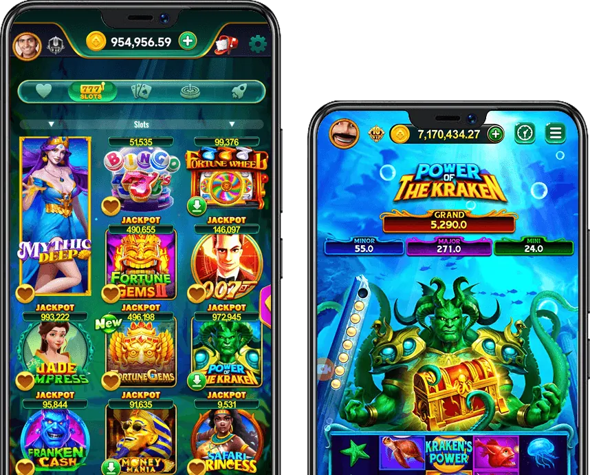 Các tính năng nổi bật của sbotop bet