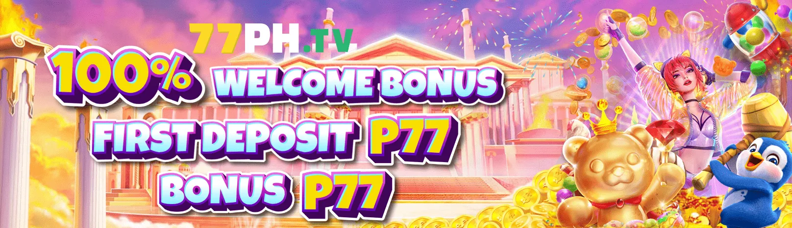 Sân vận động bóng đá với không khí sôi động và logo sbotop bet