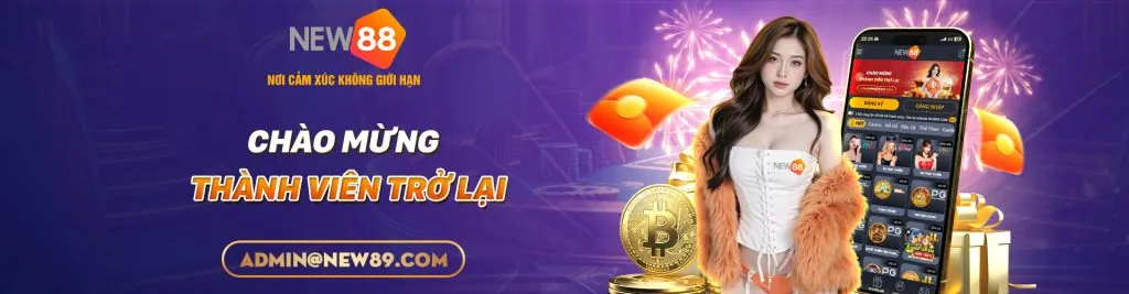 Người chơi trải nghiệm trò chơi slot sbotop bet