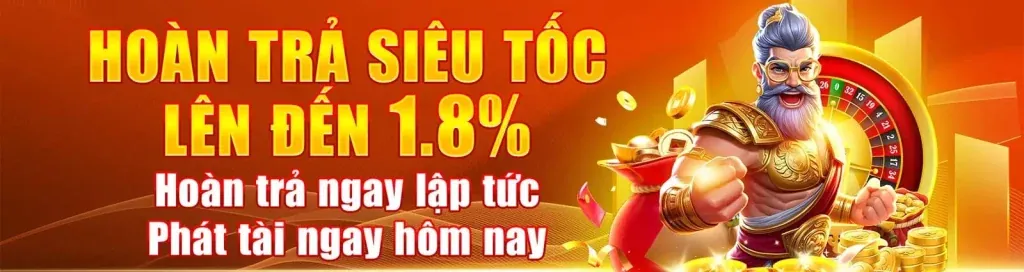 Trò chơi casino trực tiếp mới