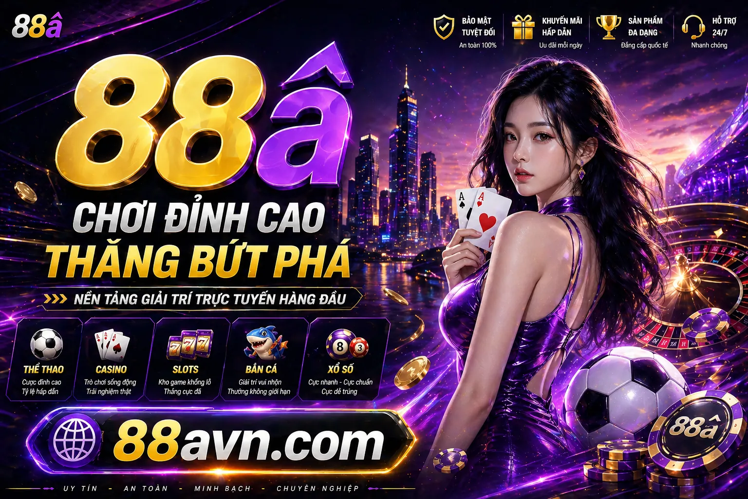Sân đấu đá gà trực tuyến sbotop bet sôi động