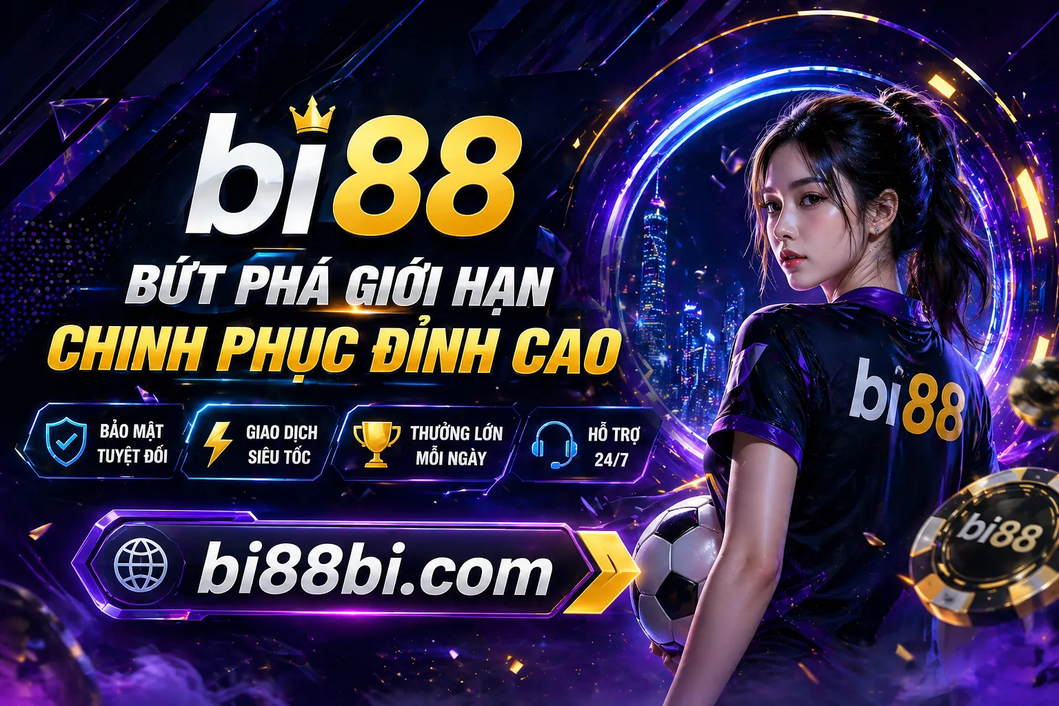 Các tính năng nổi bật của ứng dụng SBOBET Bet