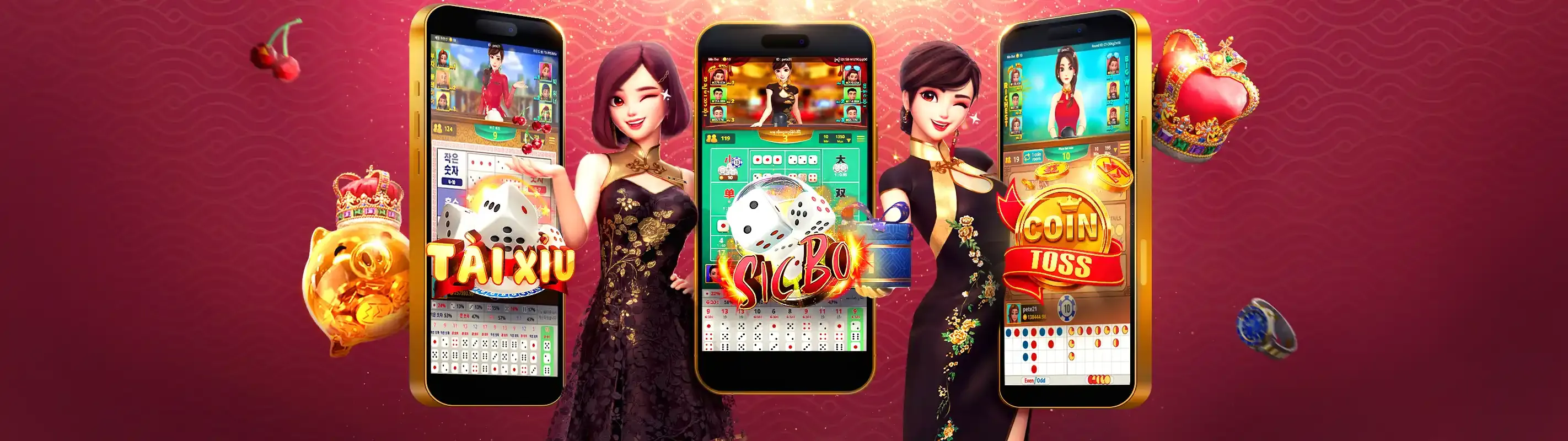 Trung tâm hỗ trợ khách hàng sbotop bet chuyên nghiệp