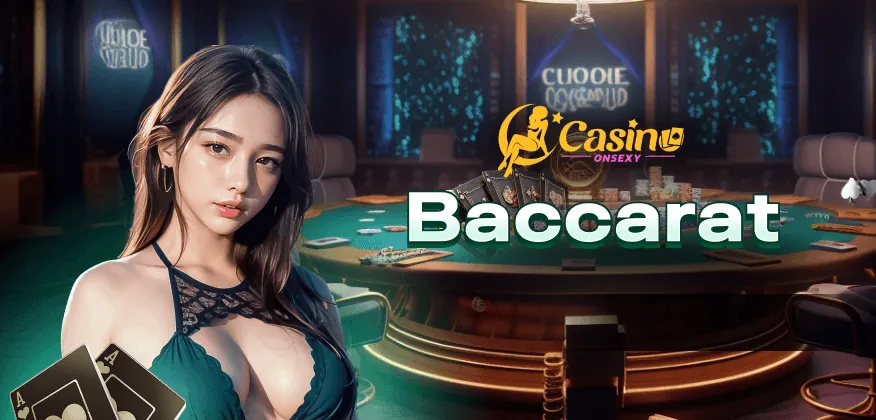 Khám phá trò chơi nổ hũ Sbotop Bet