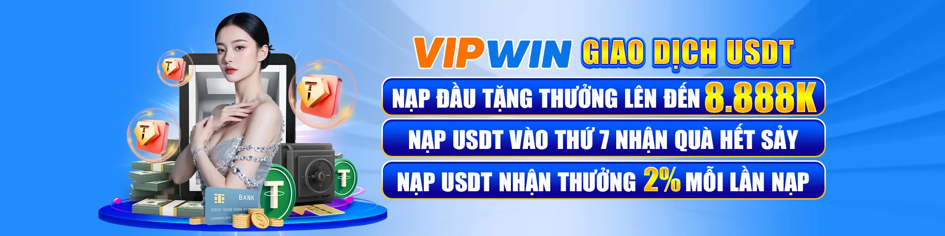 Đội ngũ hỗ trợ khách hàng chuyên nghiệp của sbotop bet sẵn sàng phục vụ 24/7