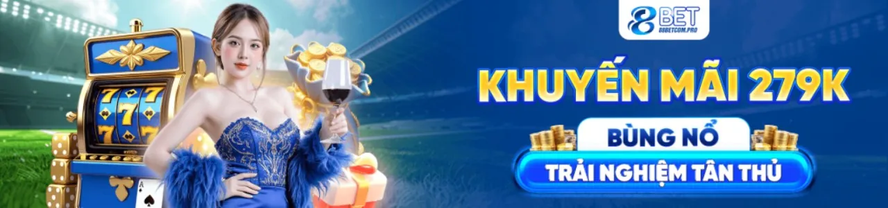 Sân vận động với trận đấu thể thao sôi động, logo sbotop bet nổi bật
