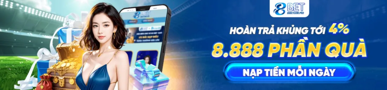Ứng dụng SBOBET Bet trên điện thoại di động