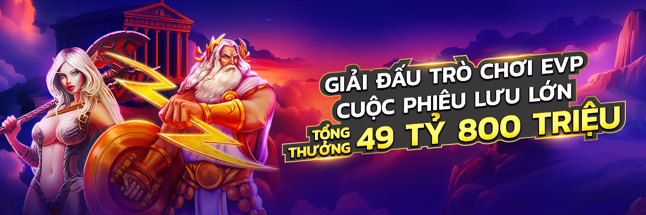 Các ưu đãi và khuyến mãi hấp dẫn tại sbotop bet