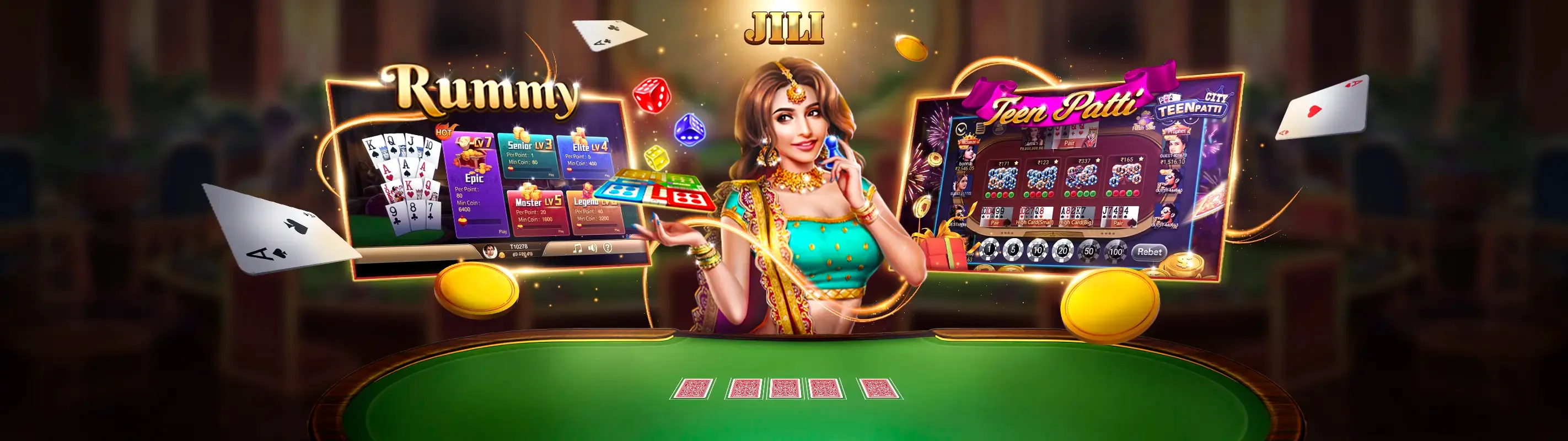 Hình ảnh chính blog SBOBET BET, thể thao cá cược và casino trực tuyến