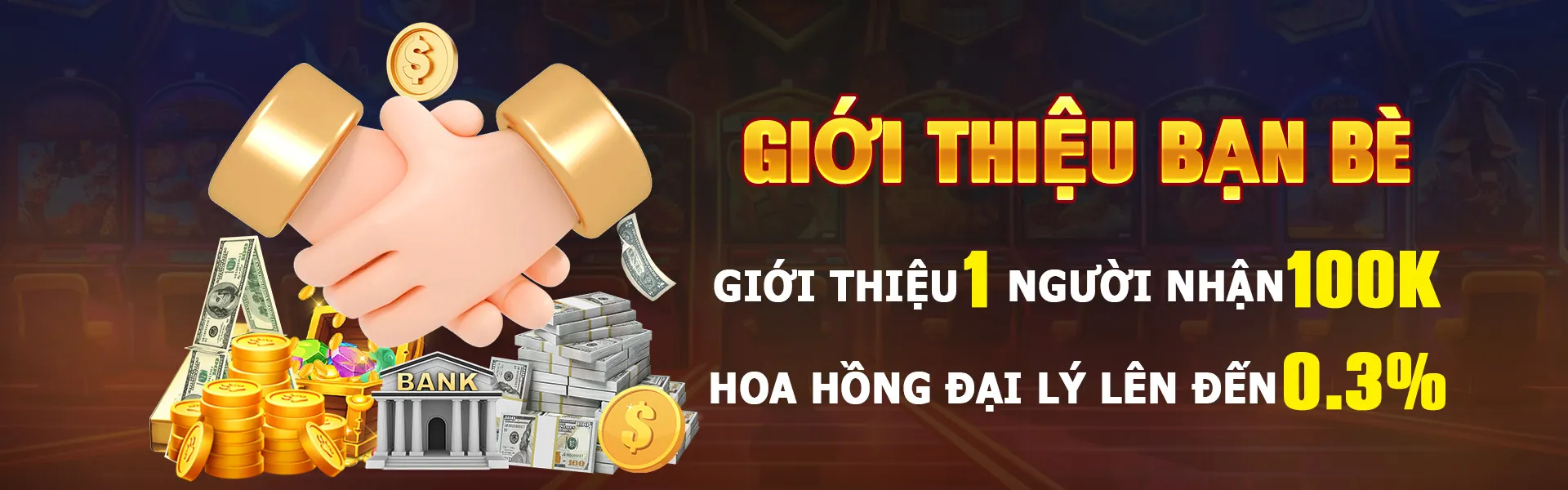 Sbotop Bet 2026 Ưu Đãi Hấp Dẫn