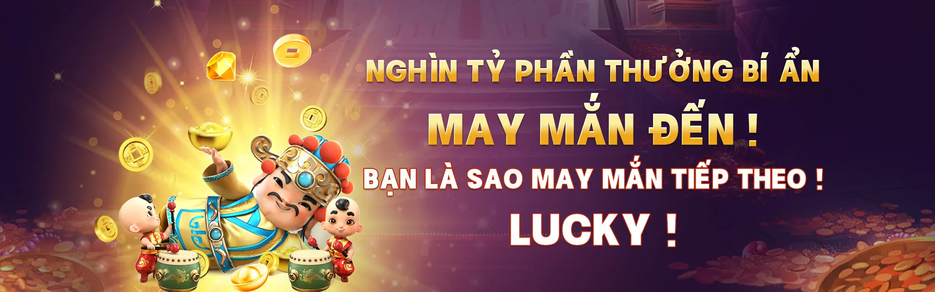 Tin tức sbotop bet mới nhất