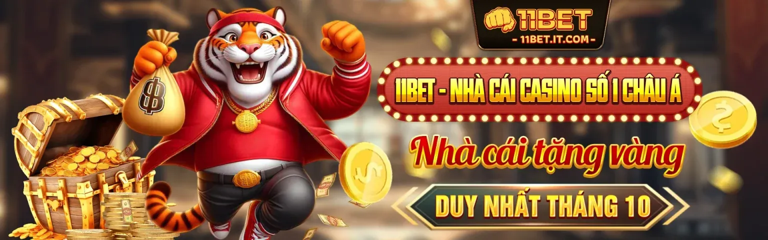 SBOBET Live Casino