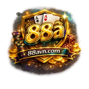 Facebook sbotop bet