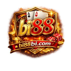 Telegram sbotop bet