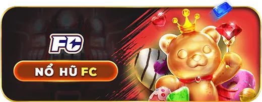 Các chương trình khuyến mãi đá gà sbotop bet