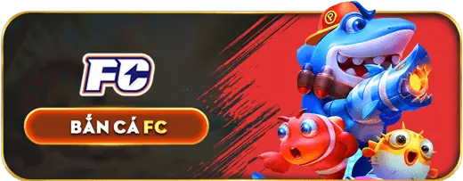 Thưởng Trò Chơi Bắn Cá