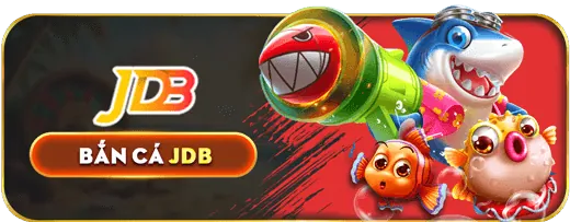 Sic Bo Trực Tuyến
