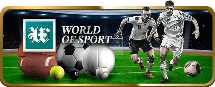 Cá cược an toàn và có trách nhiệm với sbotop bet