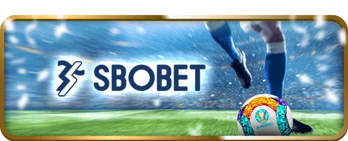 Phân tích cá cược thể thao sbotop bet
