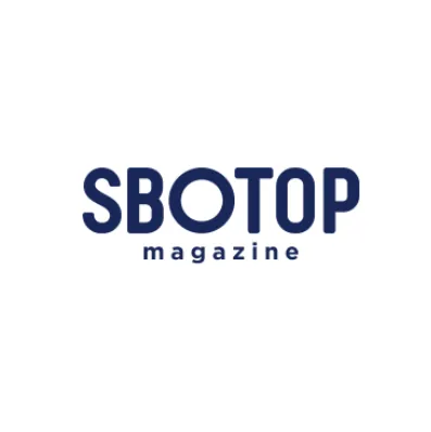 sbotop bet