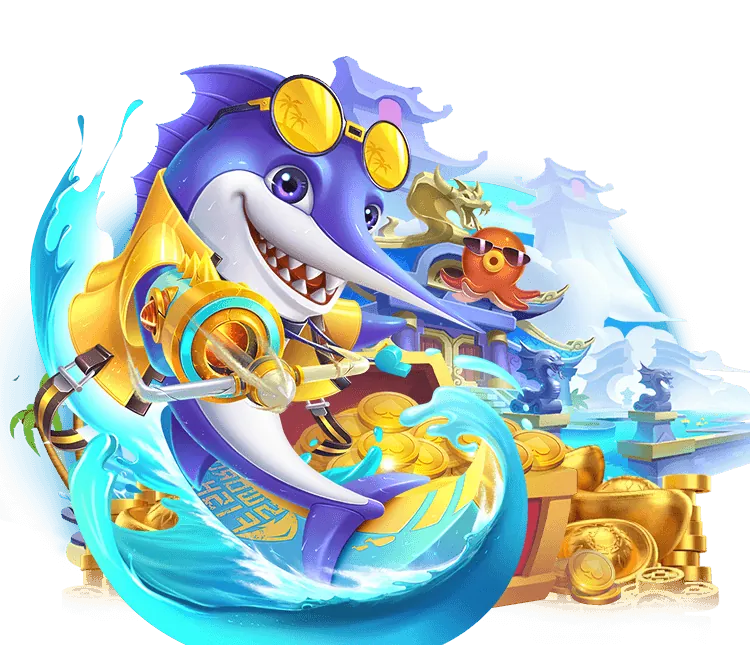 Nhà cung cấp game hàng đầu