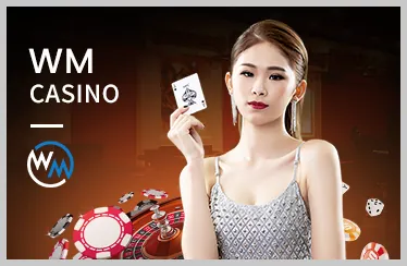 Ưu Đãi Trò Chơi Máy Đánh Bạc