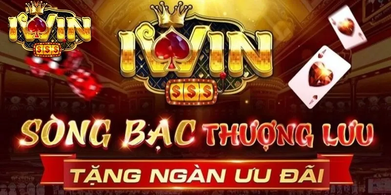 Banner khuyến mãi sòng bạc sbotop bet