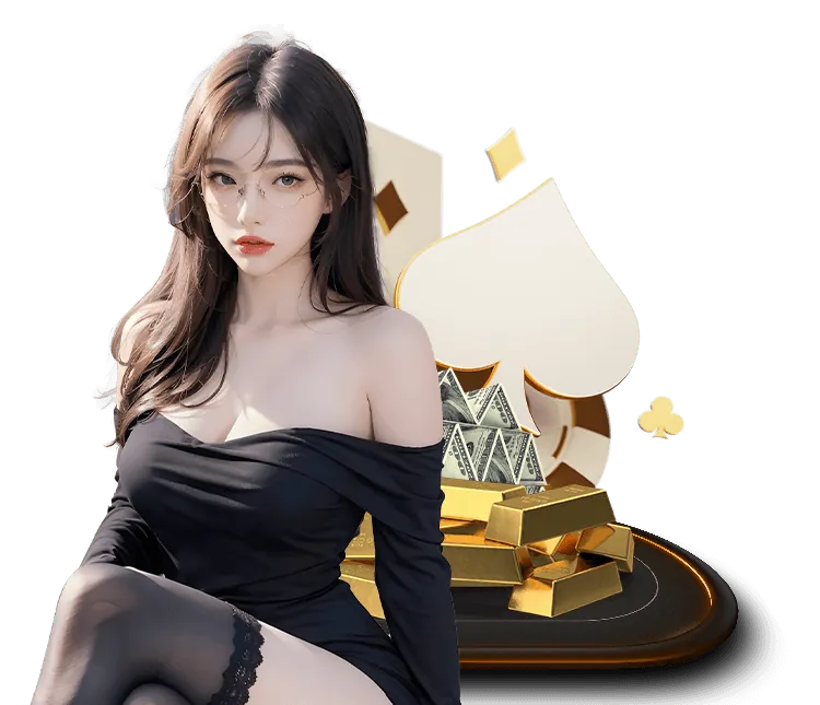 Kho trò chơi slot đa dạng với đồ họa đẹp mắt và giải thưởng lớn