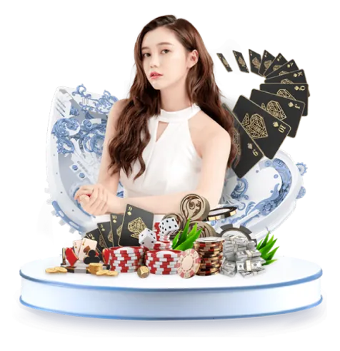 Mẹo chơi Live Casino hiệu quả