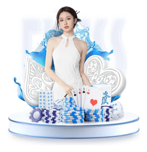 Trò chơi slot mới sbotop bet