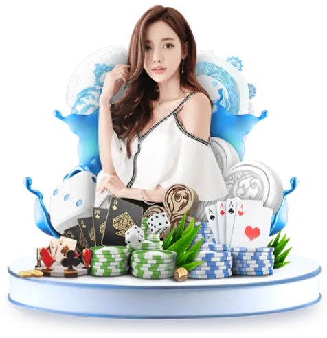 Thưởng hàng ngày Sbotop Bet