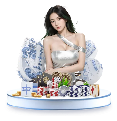 Casino trực tuyến sbotop bet