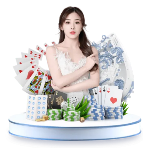 Ưu Đãi Đặt Cược Đá Gà