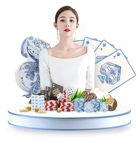 Blackjack Trực Tuyến